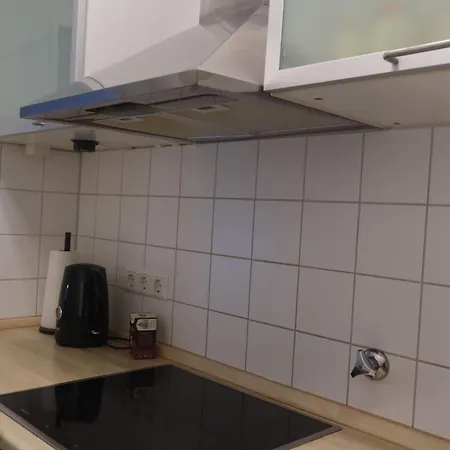 Ruhiges Fuer Familien & Geschaeftsleute Pforzheim