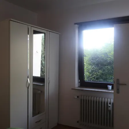 Ruhiges Fuer Familien & Geschaeftsleute * Pforzheim
