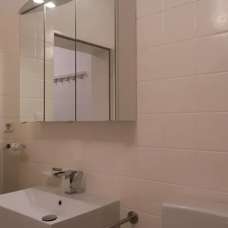 Ruhiges Fuer Familien & Geschaeftsleute Apartment Pforzheim