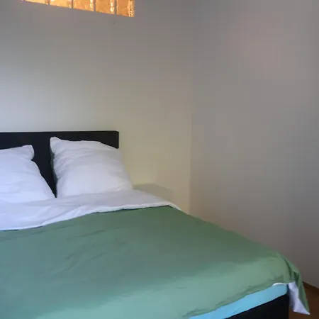 Ruhiges Fuer Familien & Geschaeftsleute Apartment Pforzheim