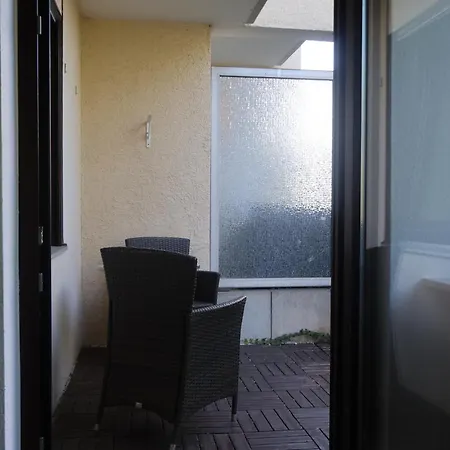 Ruhiges Fuer Familien & Geschaeftsleute * Pforzheim