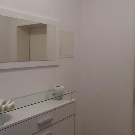 Ruhiges Fuer Familien & Geschaeftsleute * Pforzheim